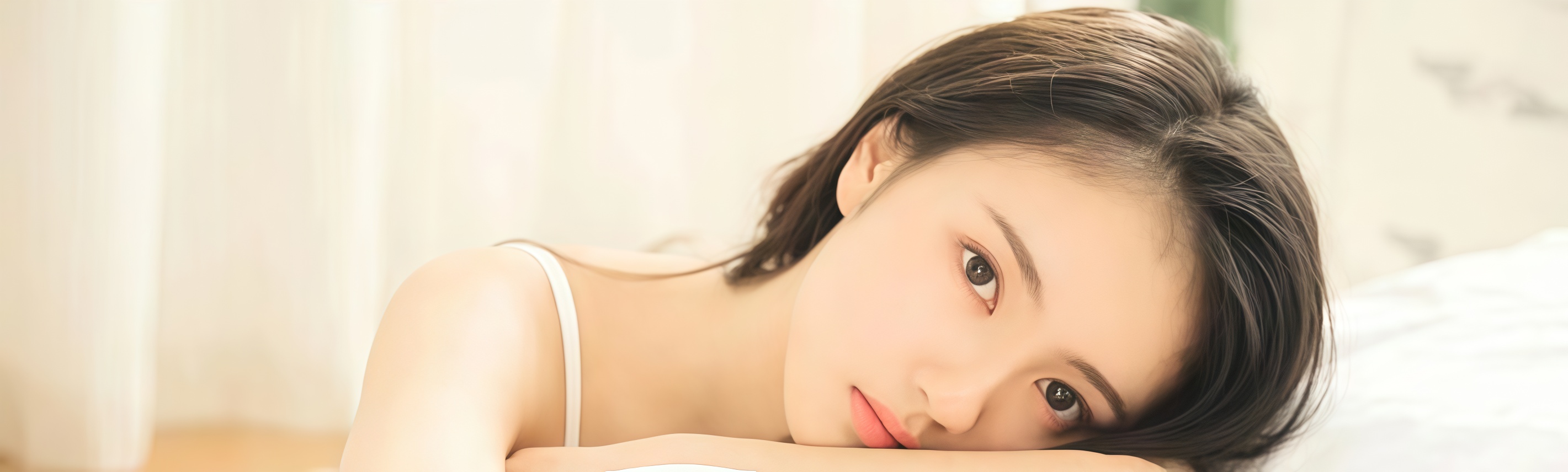 欧美电影的高能欧美吻戏让你欲罢不能