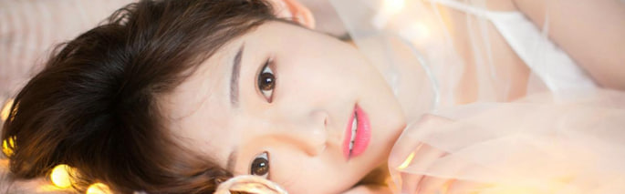 欧美电影的高能欧美吻戏让你欲罢不能