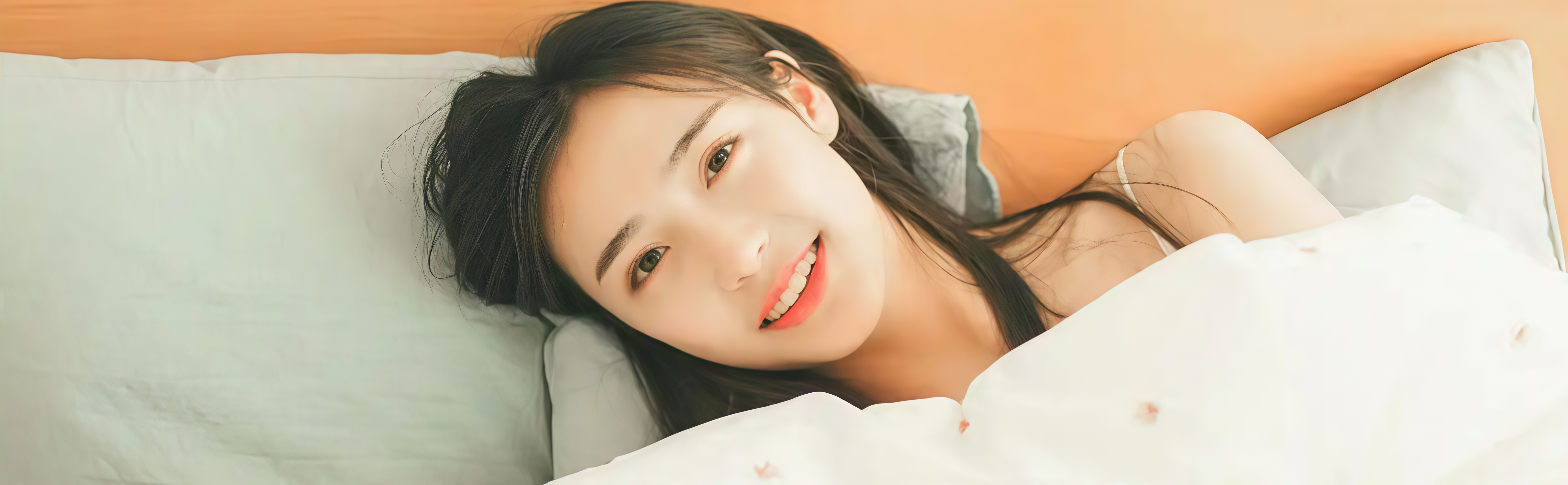 欧美电影的高能欧美吻戏让你欲罢不能