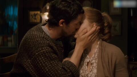 欧美纯爱解说大全视频