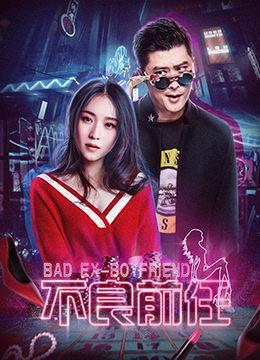 欧美福福利视频,生活品质提升的秘密武器