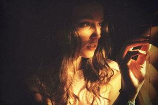 欧美咬绳子恶魔视频大全,揭秘神秘恐怖现象