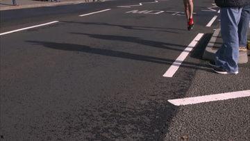 欧美健身视频素材,跟随视频素材打造完美身材