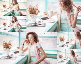 生活片欧美高清视频,高清镜头下的日常魅力瞬间