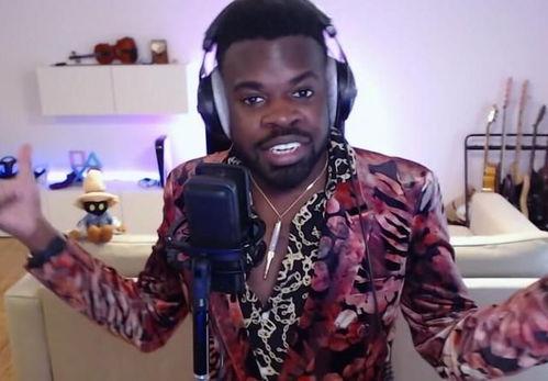 欧美大哥音乐视频大全,动感视频大全赏析