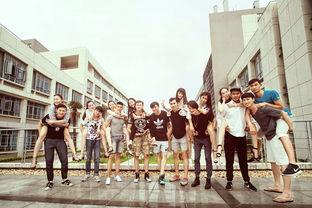 毕业快乐写真欧美视频,青春回忆录