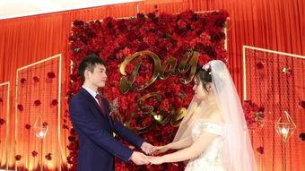 欧美高甜婚礼视频下载,欧美高甜婚礼视频精选下载回顾