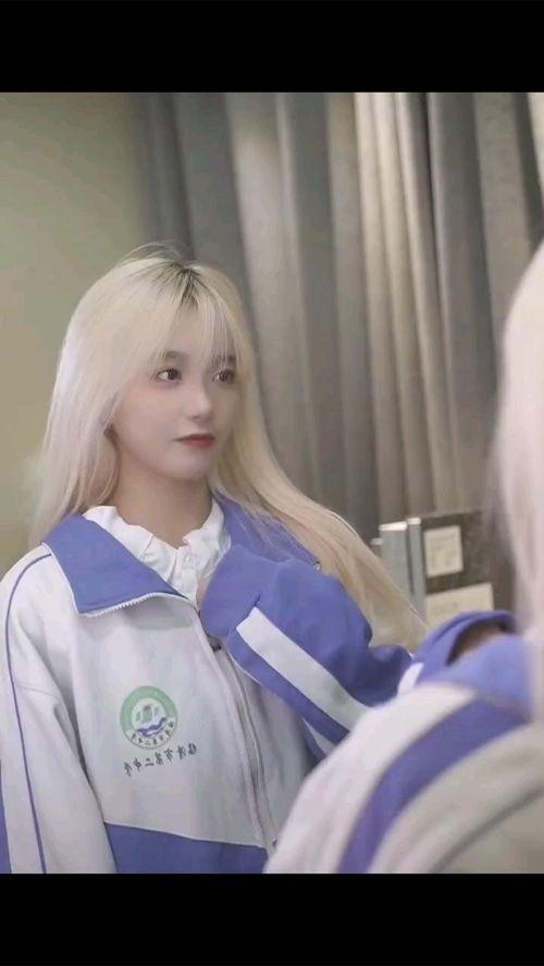 校服变装欧美视频大全,校服变装欧美风视频集锦