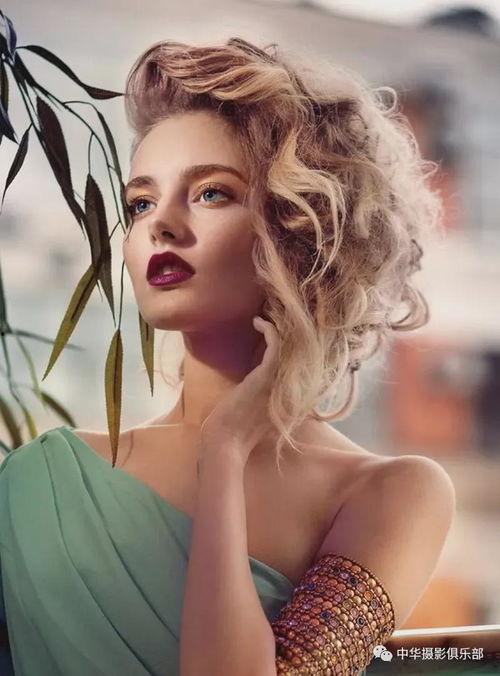 大胆欧美人术艺术视频,视觉冲击与审美探索