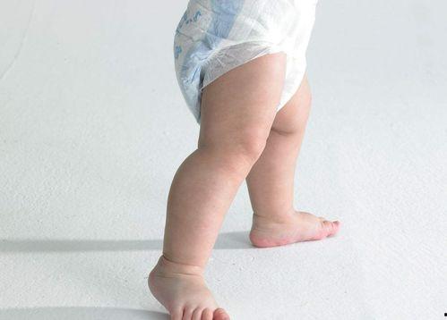 欧美小孩的大脚丫视频,萌翻网友