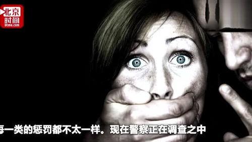 欧美人物概念解读视频,欧美人物概念在视频中的多维解读