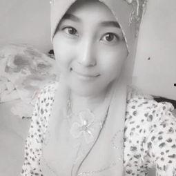 在线视频自拍欧美风,展现个性魅力的时尚潮流