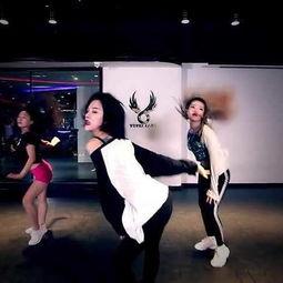 欧美原唱舞蹈大全视频