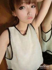 自拍技巧露脸视频欧美,欧美自拍达人教你如何露脸视频拍出魅力风采