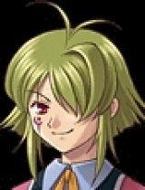 欧美罗莉视频123,揭秘青春校园的甜蜜瞬间