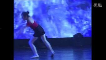 欧美跳舞天使下凡视频大全,下凡舞曲精选视频大盘点