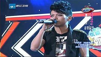 欧美猛男清唱视频在线观看,在线观看感受音乐力量