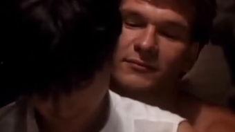 欧美坚强歌曲推荐大全视频,激励心灵的力量之声