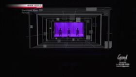 欧美辫子暴力视频大全集,惊心动魄的辫子文化冲突瞬间