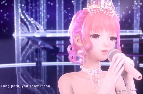 欧美做暖暖视频全集免费做