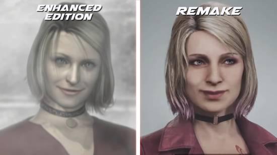 欧美演员最近事件视频,风波不断，真相与争议交织