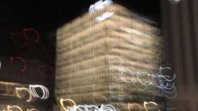 油压欧美视频教程,专业技巧解析与实操指南