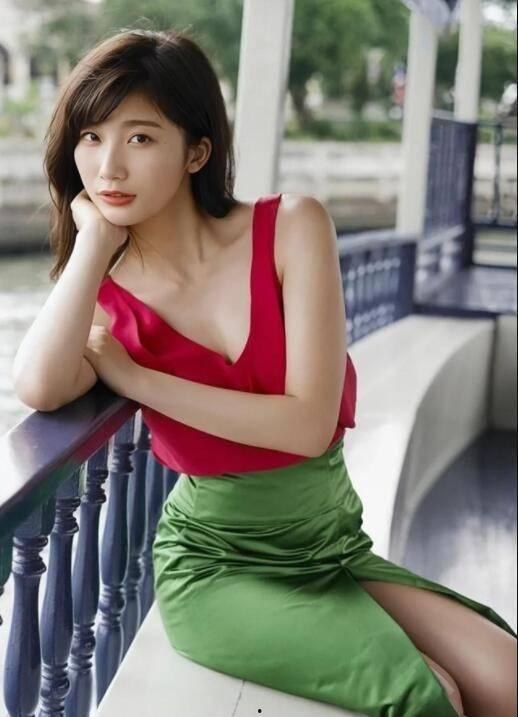 欧美下海女优绝美视频,惊艳视觉盛宴揭秘