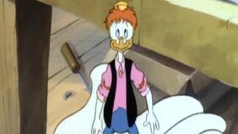 动漫视频欧美黄,探讨其艺术表现与争议