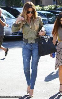 欧美纤细瘦小女星视频,时尚界的新宠儿