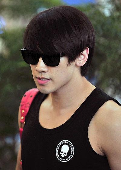 欧美大牌明星视频大全,璀璨瞬间，尽收眼底