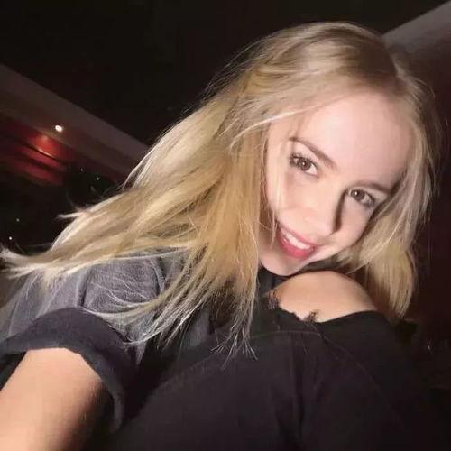 欧美头像玩具视频女,女生心中的梦幻乐园