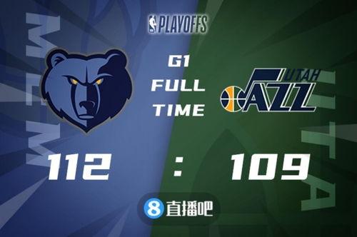 欧美xxx直播视频,揭秘幕后精彩瞬间