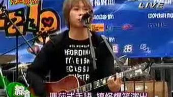 欧美手语搞笑视频,搞笑视频盘点