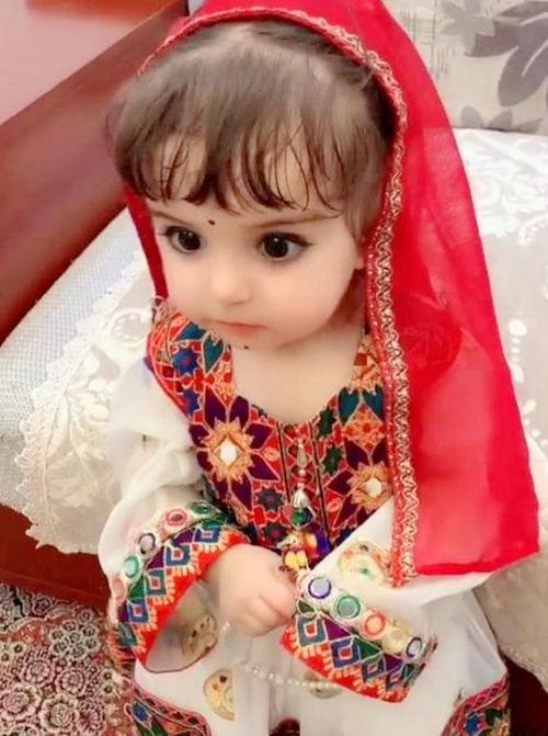 神仙颜值欧美宝宝视频