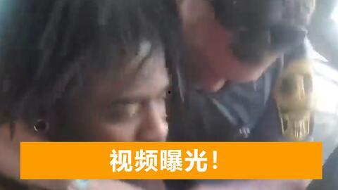 欧美黑硬粗视频,揭秘激情四溢的视觉盛宴