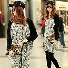 欧美潮流胖妹视频网站,展现自信风采的时尚新天地