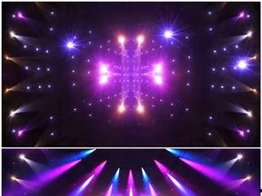 欧美舞曲模板大全视频播放,揭秘热门舞曲制作秘诀