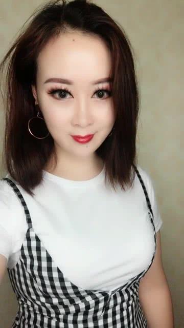 欧美小姐姐系列视频,时尚潮流与个性魅力