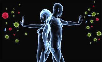 欧美启动免疫视频在线观看,在线观看解锁健康奥秘