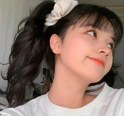 欧美小妹视频文案,时尚潮流与青春活力的完美融合