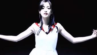 欧美妹子跳舞直播视频,动感节奏下的魅力展现