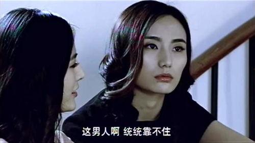 欧美美女怎么撒娇视频,轻松俘获心动的副标题