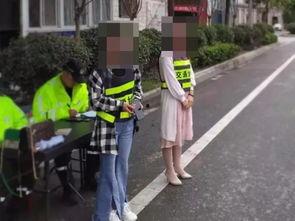 欧美戴头盔视频,头盔视频引领安全潮流