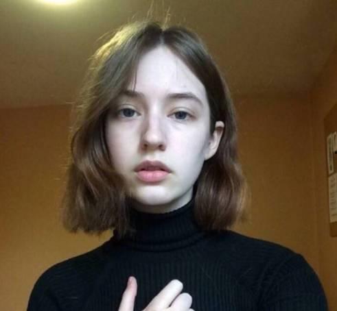 欧美女嘴巴带刺图片视频,揭秘嘴巴带刺的神秘魅力