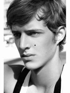 欧美会画画帅哥吗视频