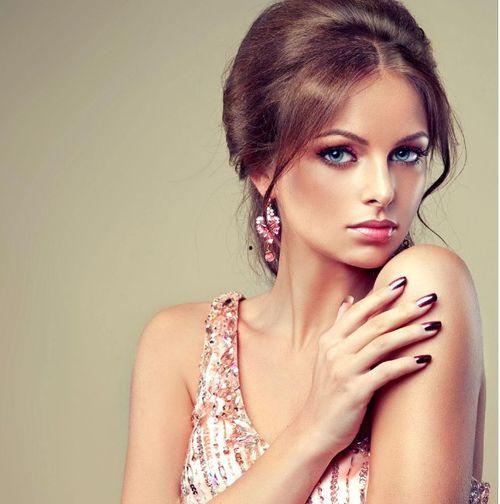 欧美极品美女模特视频,性感魅力一网打尽