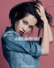 欧美 真人 视频 乳,乳生成术的神奇效果