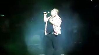 欧美人模仿秀视频