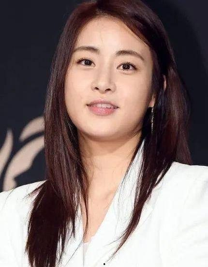 欧美spa偷拍视频,隐私边界与道德争议的碰撞