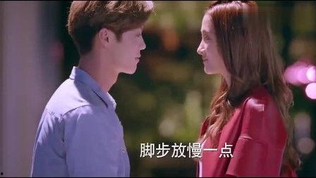 超长吻戏欧美原声视频